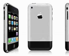Image result for iPhone Front and Back 1st Generation Cardboard Print
