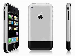Image result for 1st Generation iPhone Worth