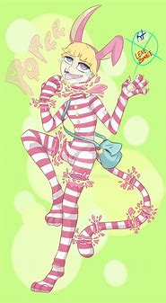 Image result for Pastel Gore Background