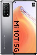 Image result for Xiaomi MI 9X