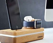 Image result for iPhone Dock