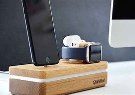 Image result for Apple Stand 1000