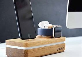 Image result for iPhone 8 Wood Case