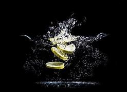 Image result for Water Lemon Broken Wallpaper