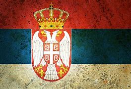 Image result for Srbija