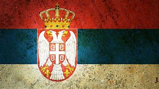 Image result for Zastava Srbije Slike