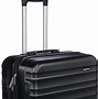 Image result for Hard Shell Luggage
