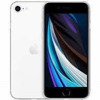 Image result for Sell iPhone 12SE 64GB Model 2296 White