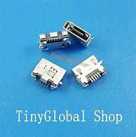 Image result for Micro USB Charging Port Replacement