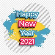 Image result for Chữ Happy New Year