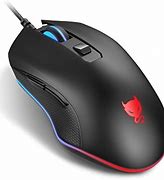 Image result for iMac Gaming Mouse