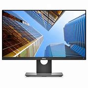 Image result for Dell Monitor P2418d