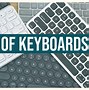 Image result for Function Key On 60 Keyboard