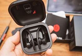 Image result for Beats Headphones On Table