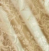 Image result for Silk Damask Fabric