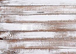 Image result for White Distressed Texture