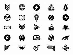 Image result for online symbols designs