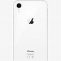 Image result for iPhone XR in Hand Backside PNG