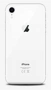 Image result for iPhone XR Design and Colors