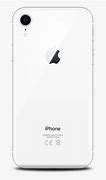 Image result for iPhone XR Space