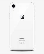 Image result for Apple iPhone XR Camera