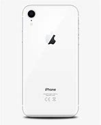 Image result for iPhone XS VR XR