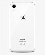 Image result for Apple iPhone Sim Card XR