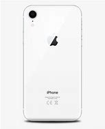 Image result for iPhone XR Sky Blue