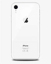 Image result for iPhone XR Pics