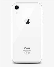 Image result for Rounded iPhone Back