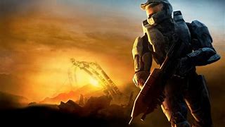 Image result for Halo 4 Wallpaper HD Desktop