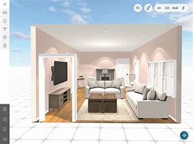 Image result for Sony 3D Setup Living Room