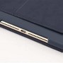 Image result for iPad Covers for Men