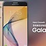 Image result for Samsung Galaxy J7 Price in Bangladesh