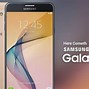 Image result for samsung galaxy j 7 specifications