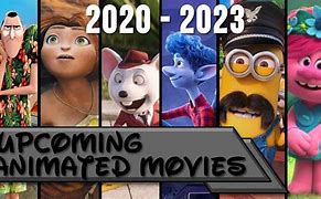 Image result for 2020s TV Cartoons