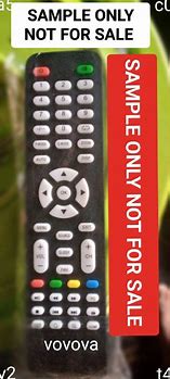 Image result for Sony Bravia TV Remote Universal