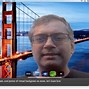 Image result for Virtual Backgrounds for Zoom On iPad