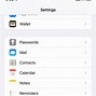 Image result for Apple Search Bar