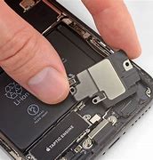 Image result for iPhone X Speaker Replacement