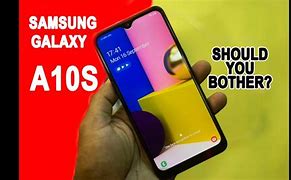 Image result for Samsung Galaxy A10 Unboxing