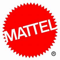 Image result for Mattel C