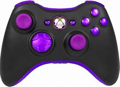 Image result for Xbox 360 Controller Transparent