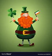 Image result for Funny Irish Leprechaun Clip Art