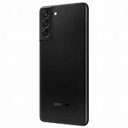 Image result for Samsung Qalaxy S21