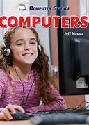 Image result for HB Computers