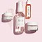 Image result for Minimalist Cosmetic Packaging