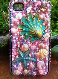 Image result for iPhone 4S Cases for Girls