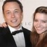 Image result for Elon Musk Marriage