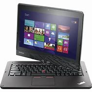 Image result for Touch Screen Laptop Windows 8